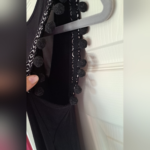 A New Day Sleeveless Top Women's Small - Picture 5 of 11